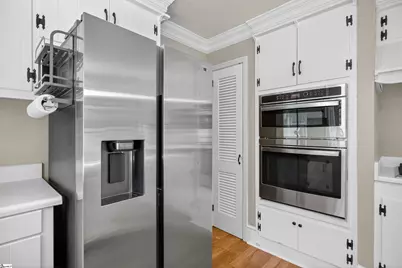 147 Hillbrook Drive, Spartanburg, SC 29307 - Photo 21