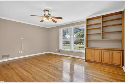 147 Hillbrook Drive, Spartanburg, SC 29307 - Photo 27