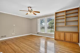 147 Hillbrook Dr, Spartanburg, SC 29307 - Photo 27