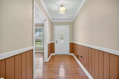 147 Hillbrook Drive, Spartanburg, SC 29307 - Photo 5