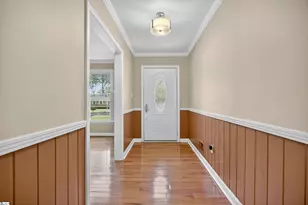 147 Hillbrook Dr, Spartanburg, SC 29307 - Photo 5