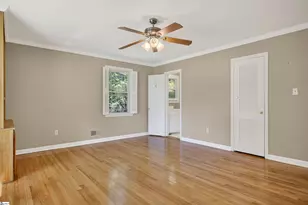 147 Hillbrook Dr, Spartanburg, SC 29307 - Photo 29