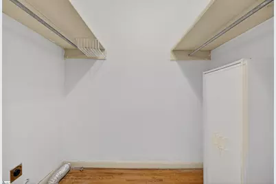 147 Hillbrook Drive, Spartanburg, SC 29307 - Photo 33