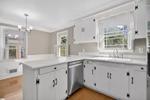 147 Hillbrook Dr, Spartanburg, SC 29307 - Photo 17