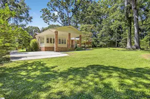 147 Hillbrook Dr, Spartanburg, SC 29307 - Photo 43