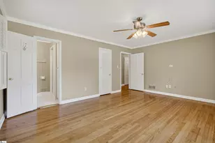 147 Hillbrook Dr, Spartanburg, SC 29307 - Photo 31