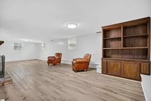 147 Hillbrook Dr, Spartanburg, SC 29307 - Photo 37