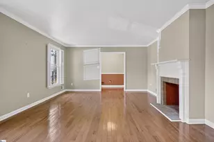 147 Hillbrook Dr, Spartanburg, SC 29307 - Photo 11