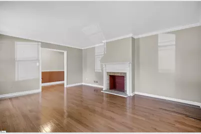 147 Hillbrook Drive, Spartanburg, SC 29307 - Photo 9