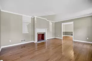 147 Hillbrook Dr, Spartanburg, SC 29307 - Photo 7