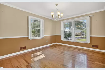 147 Hillbrook Drive, Spartanburg, SC 29307 - Photo 15