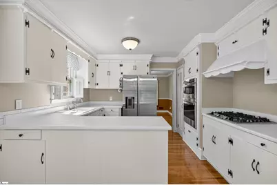 147 Hillbrook Drive, Spartanburg, SC 29307 - Photo 19