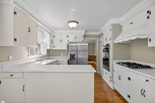 147 Hillbrook Dr, Spartanburg, SC 29307 - Photo 19