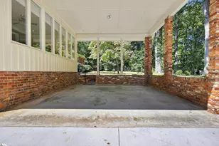 147 Hillbrook Dr, Spartanburg, SC 29307 - Photo 41