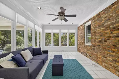 147 Hillbrook Drive, Spartanburg, SC 29307 - Photo 39