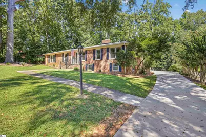 147 Hillbrook Drive, Spartanburg, SC 29307 - Photo 3