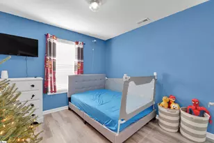 5 Rivereen Way, Simpsonville, SC 29680 - Photo 19