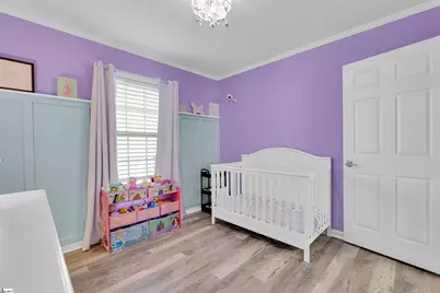 5 Rivereen Way, Simpsonville, SC 29680 - Photo 17