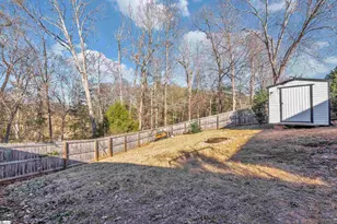 5 Rivereen Way, Simpsonville, SC 29680 - Photo 23