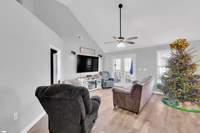 5 Rivereen Way, Simpsonville, SC 29680 - Photo 9