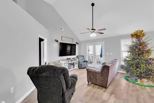 5 Rivereen Way, Simpsonville, SC 29680 - Photo 9