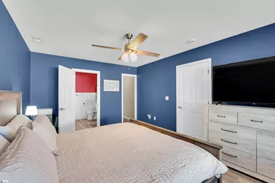 5 Rivereen Way, Simpsonville, SC 29680 - Photo 11