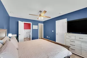 5 Rivereen Way, Simpsonville, SC 29680 - Photo 11