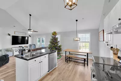 5 Rivereen Way, Simpsonville, SC 29680 - Photo 7