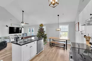 5 Rivereen Way, Simpsonville, SC 29680 - Photo 7