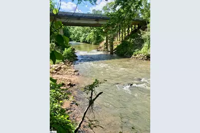 5 Rivereen Way, Simpsonville, SC 29680 - Photo 31