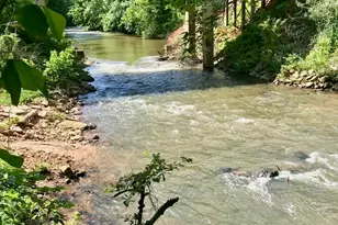 5 Rivereen Way, Simpsonville, SC 29680 - Photo 31