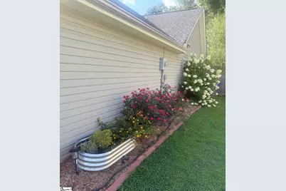 5 Rivereen Way, Simpsonville, SC 29680 - Photo 27