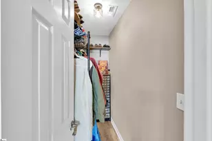 5 Rivereen Way, Simpsonville, SC 29680 - Photo 13