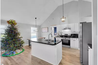 5 Rivereen Way, Simpsonville, SC 29680 - Photo 5