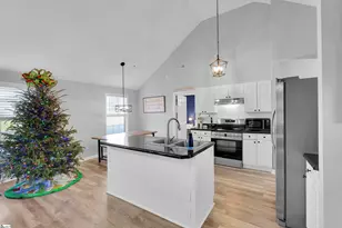 5 Rivereen Way, Simpsonville, SC 29680 - Photo 5