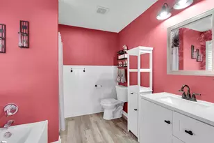 5 Rivereen Way, Simpsonville, SC 29680 - Photo 15