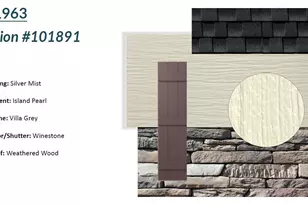 305 Poinsett Bridge Wy, Greenville, SC 29607 - Photo 3