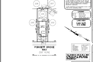 305 Poinsett Bridge Wy, Greenville, SC 29607 - Photo 5