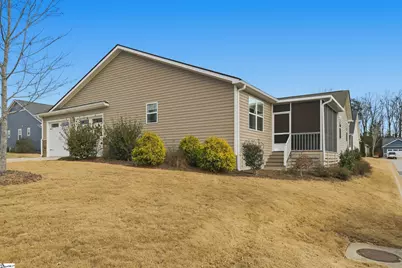 710 Landrum Trail, Landrum, SC 29356 - Photo 21