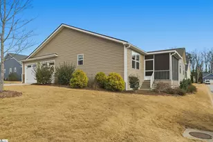 710 Landrum Trl, Landrum, SC 29356 - Photo 21