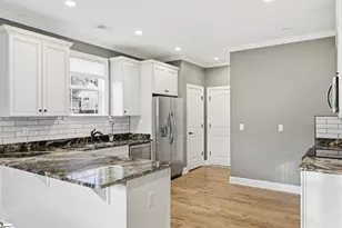 710 Landrum Trl, Landrum, SC 29356 - Photo 7