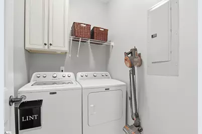 710 Landrum Trail, Landrum, SC 29356 - Photo 17