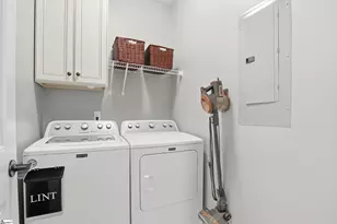 710 Landrum Trl, Landrum, SC 29356 - Photo 17