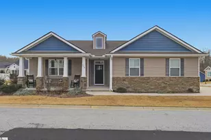 710 Landrum Trl, Landrum, SC 29356 - Photo 1