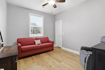 710 Landrum Trail, Landrum, SC 29356 - Photo 15