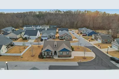 710 Landrum Trail, Landrum, SC 29356 - Photo 23
