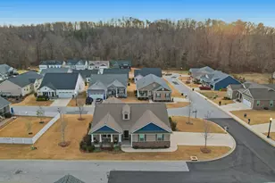 710 Landrum Trl, Landrum, SC 29356 - Photo 23