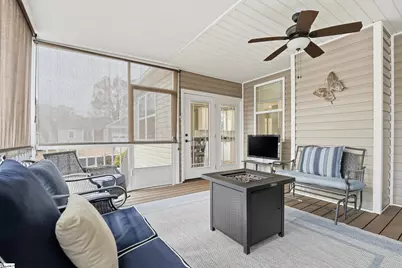 710 Landrum Trail, Landrum, SC 29356 - Photo 19