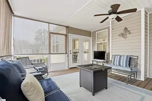 710 Landrum Trl, Landrum, SC 29356 - Photo 19