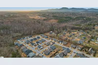 710 Landrum Trail, Landrum, SC 29356 - Photo 25